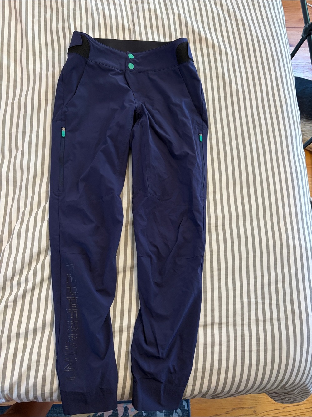 Peppermint Signature Mountain Bike Pants